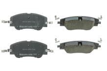 AISIN BPPS-7002